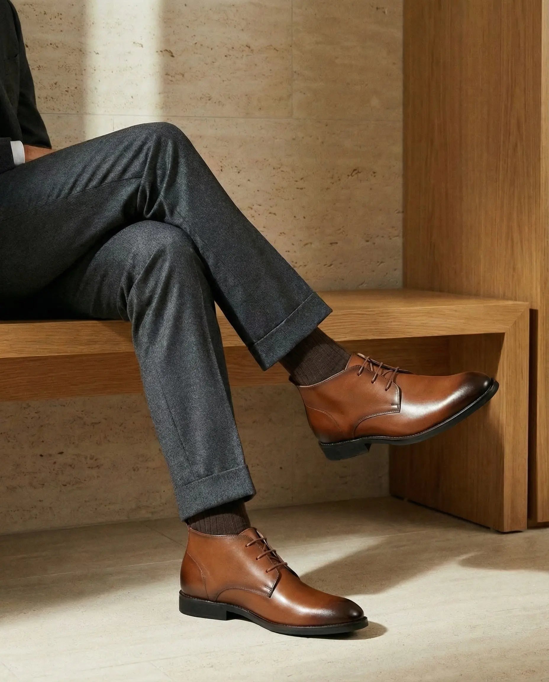 Office UOMO design