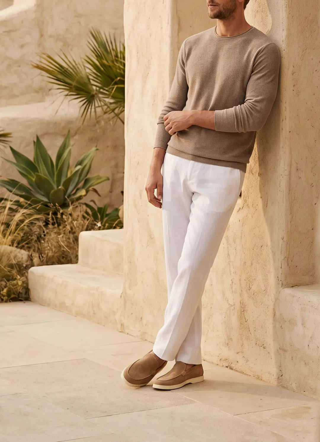 Nouveautés UOMO design