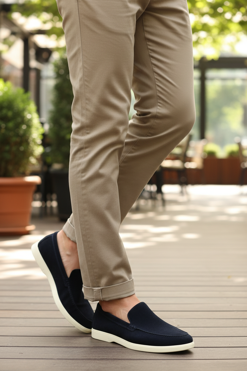 Sélection UOMO design