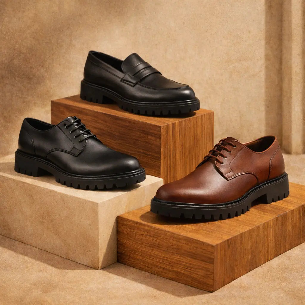 Sélection UOMO design