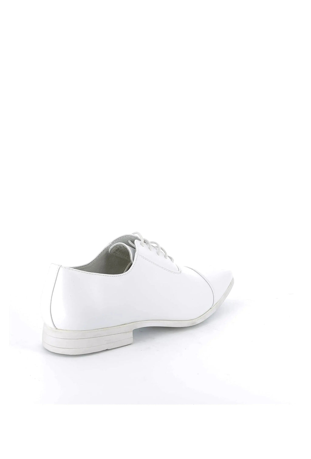 Richelieu Richard Blanc