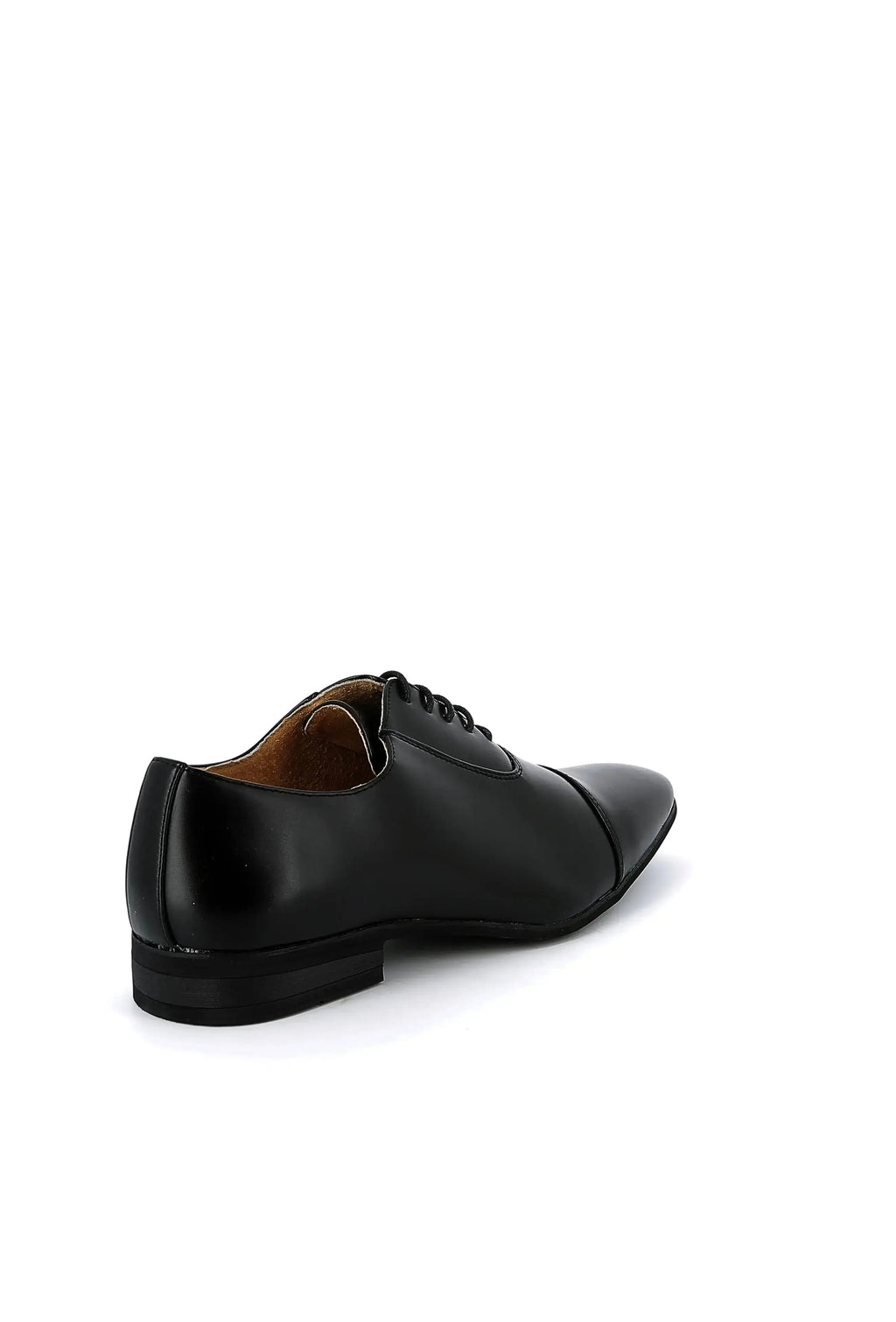 Richelieu Richard Noir