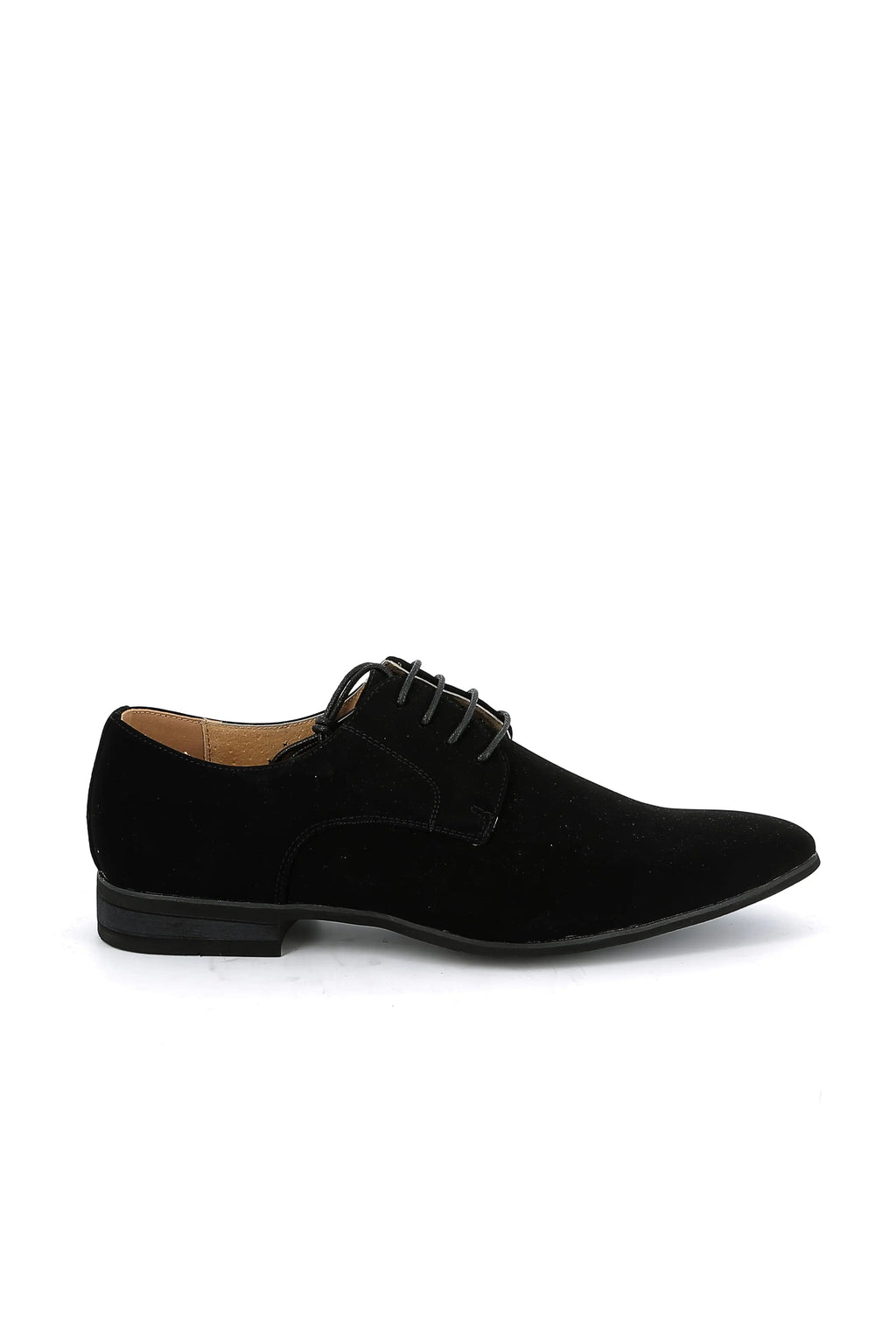 Derbies Philippe S Noir