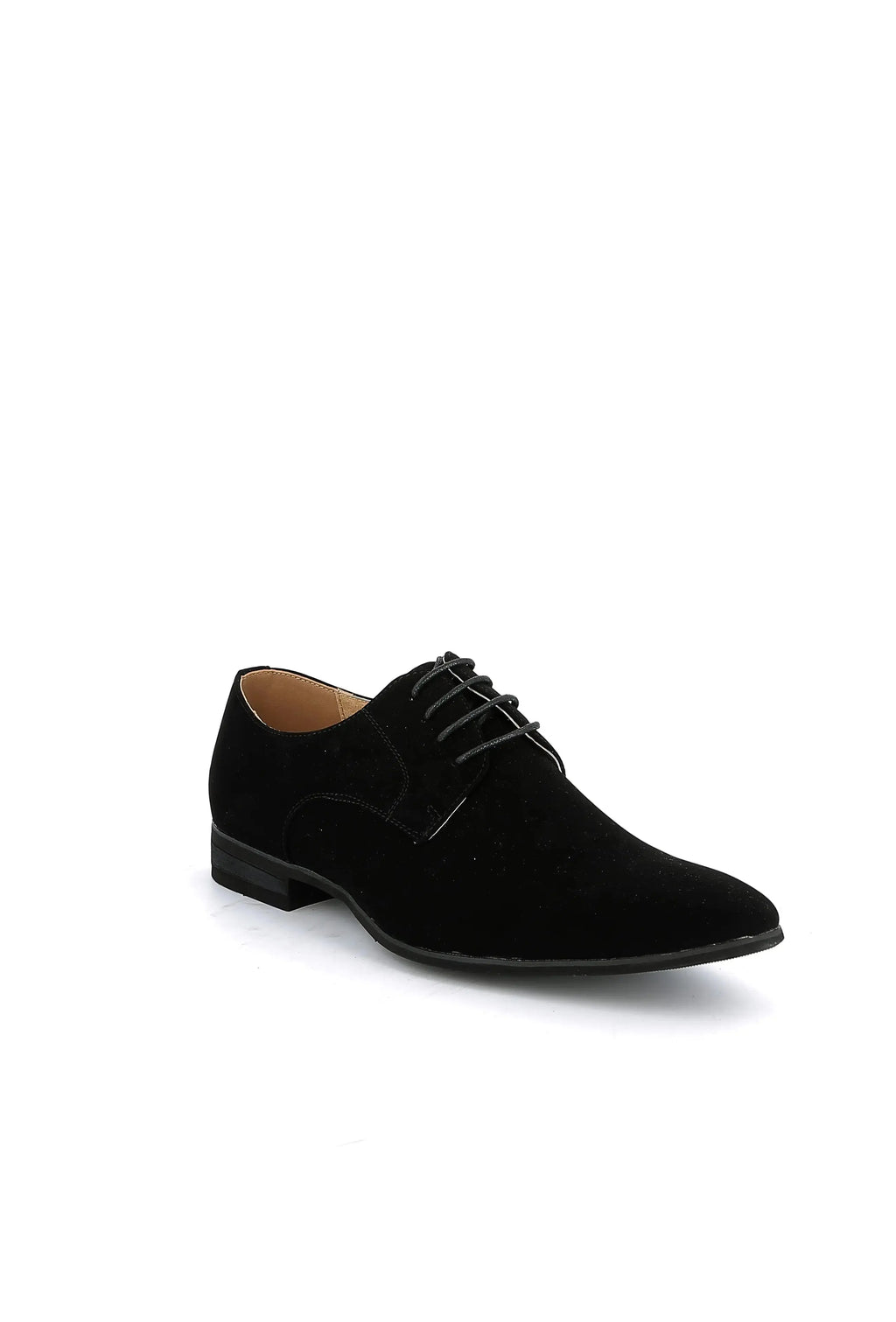 Derbies Philippe S Noir