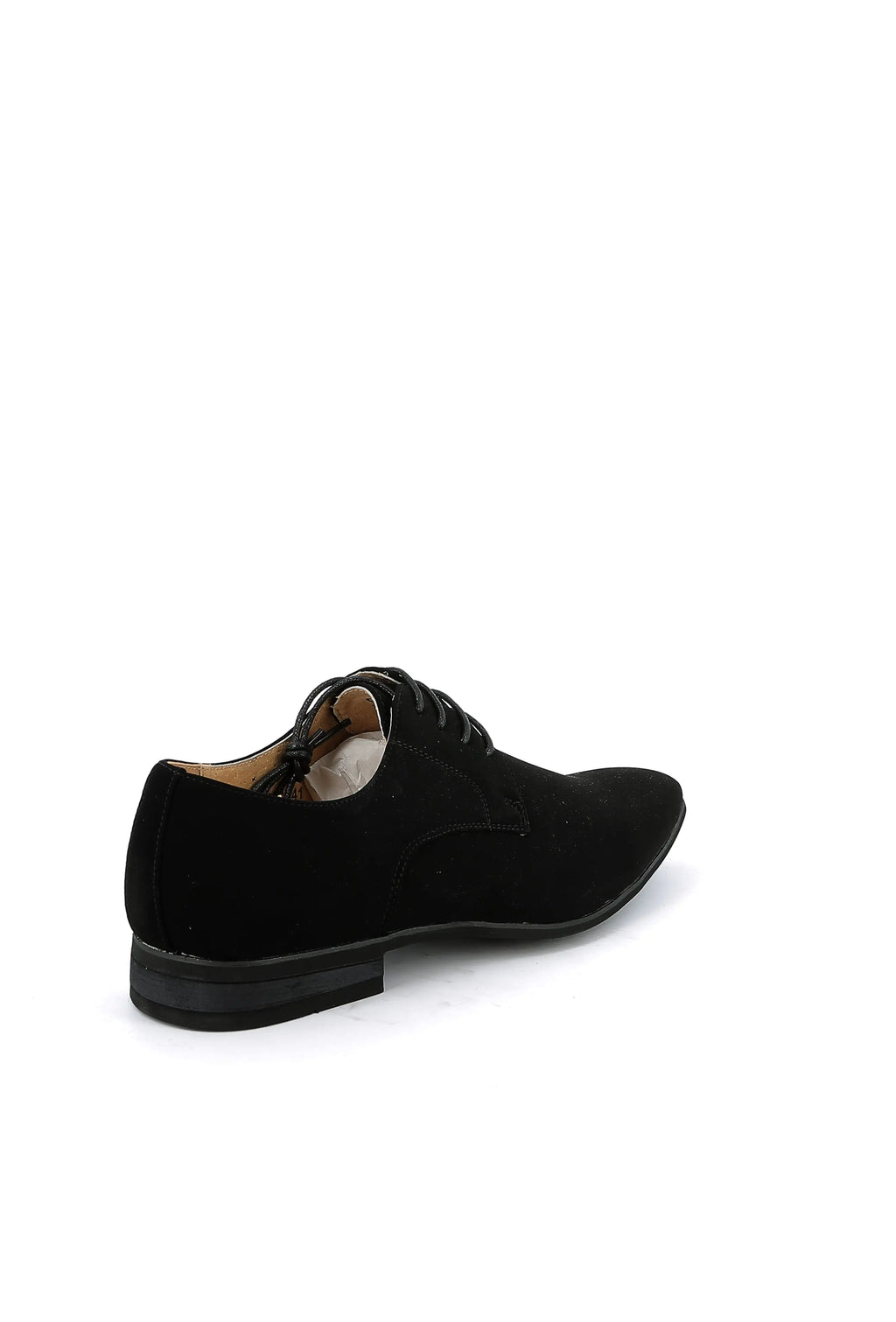 Derbies Philippe S Noir