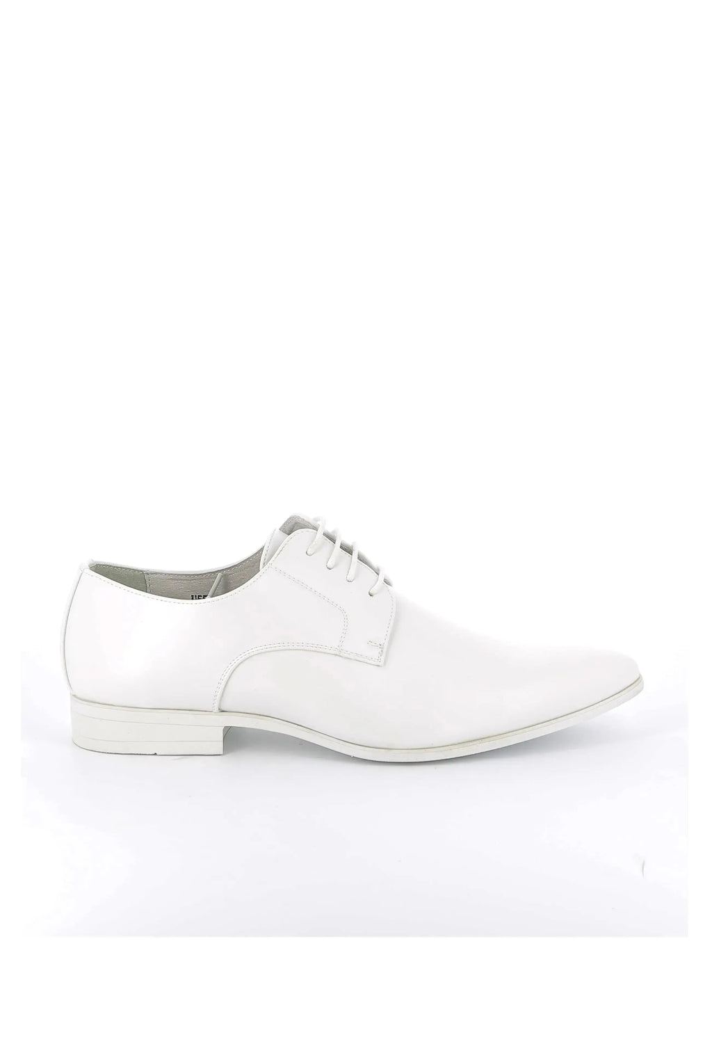 Derbies Philippe Blanc