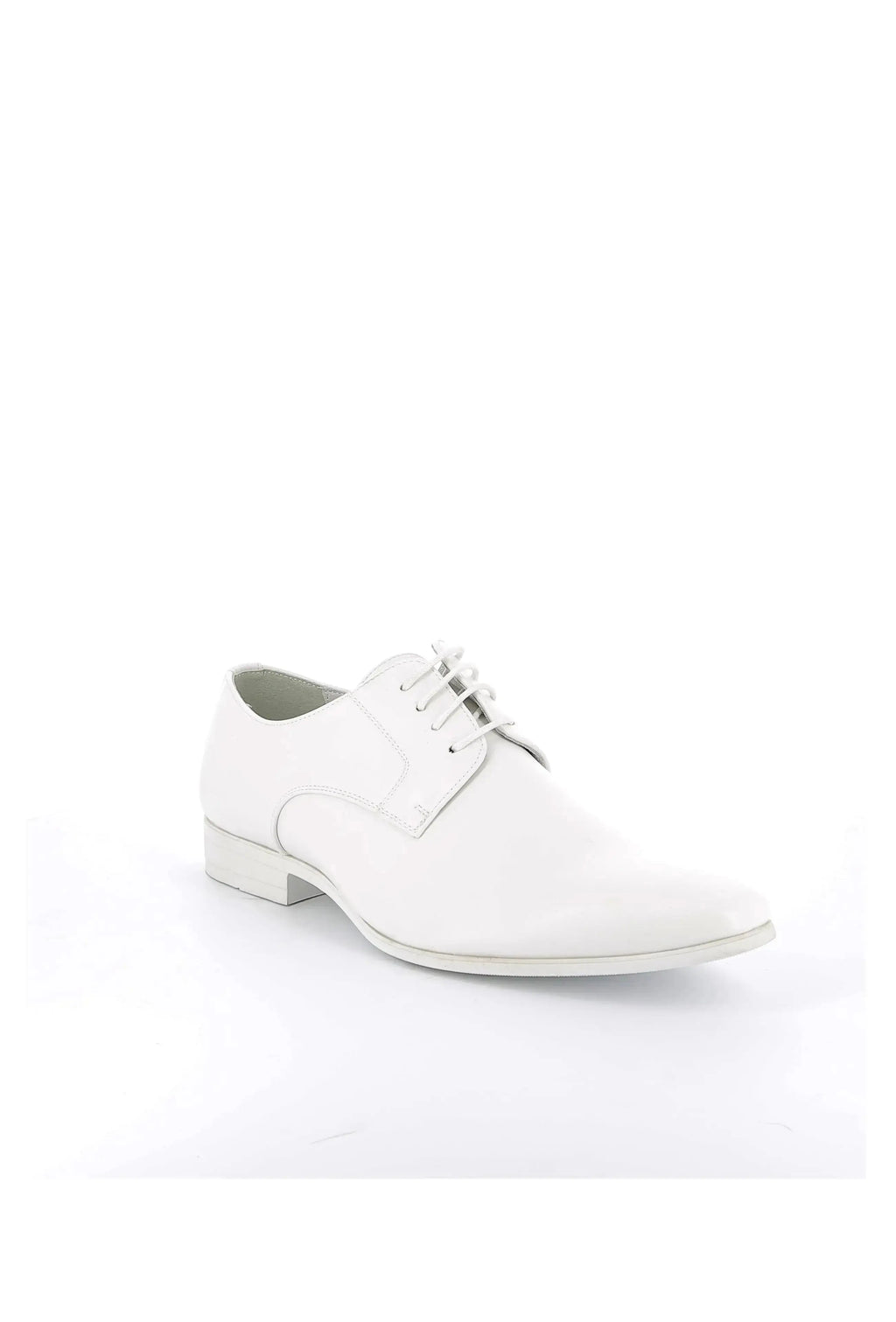 Derbies Philippe Blanc