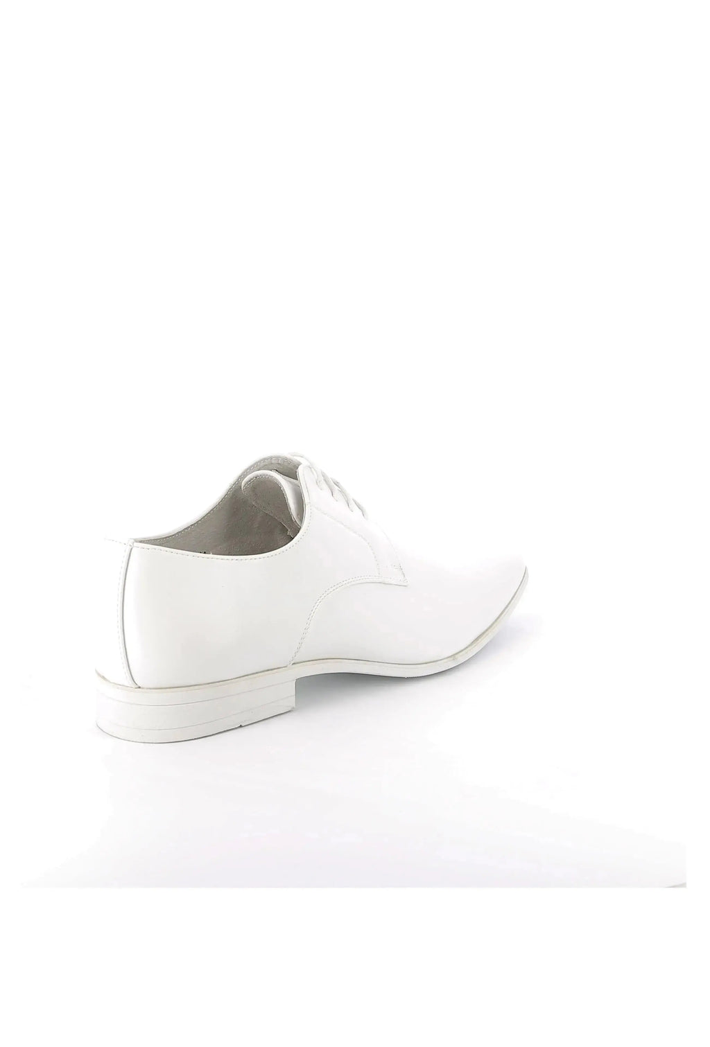 Derbies Philippe Blanc