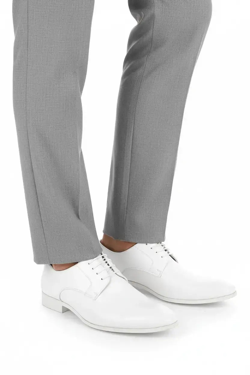 Derbies Philippe Blanc