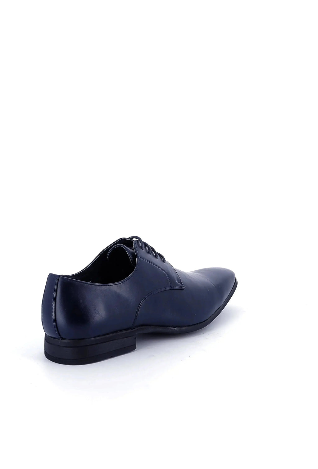 Derbies Philippe Marine