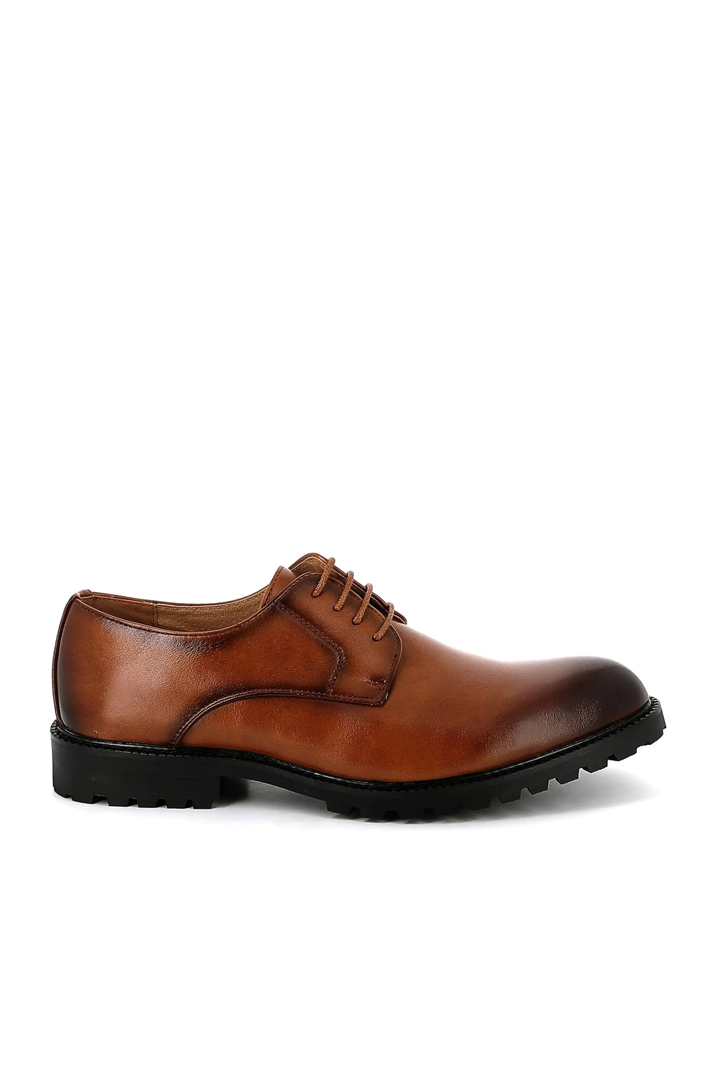 Derbies Philippe SC Cognac