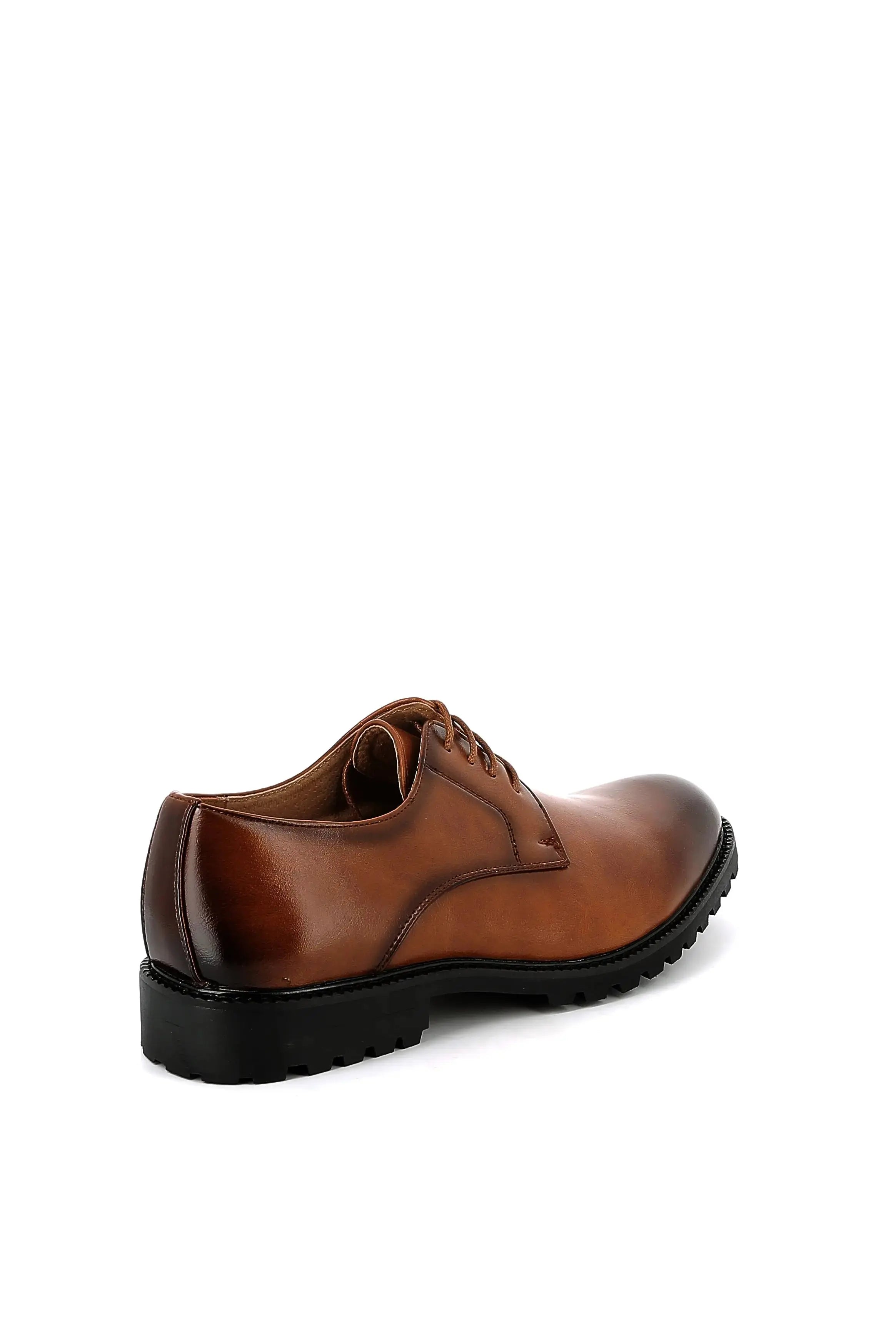 Derbies Philippe SC Cognac