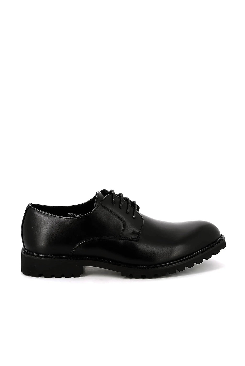 Derbies Philippe SC Noir