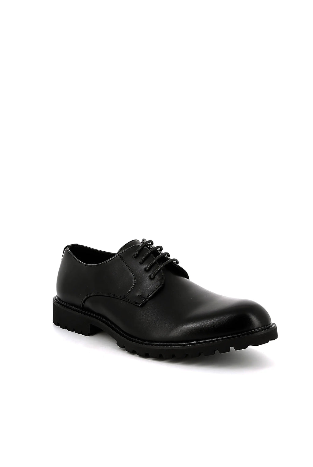 Derbies Philippe SC Noir