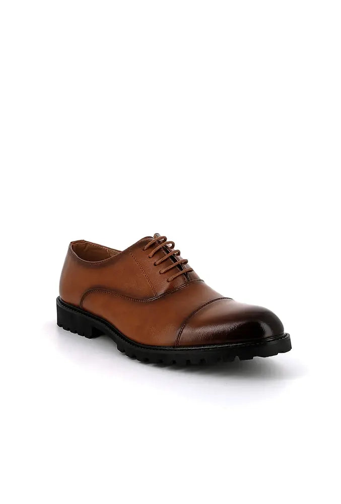 Richelieu Richard SC Cognac