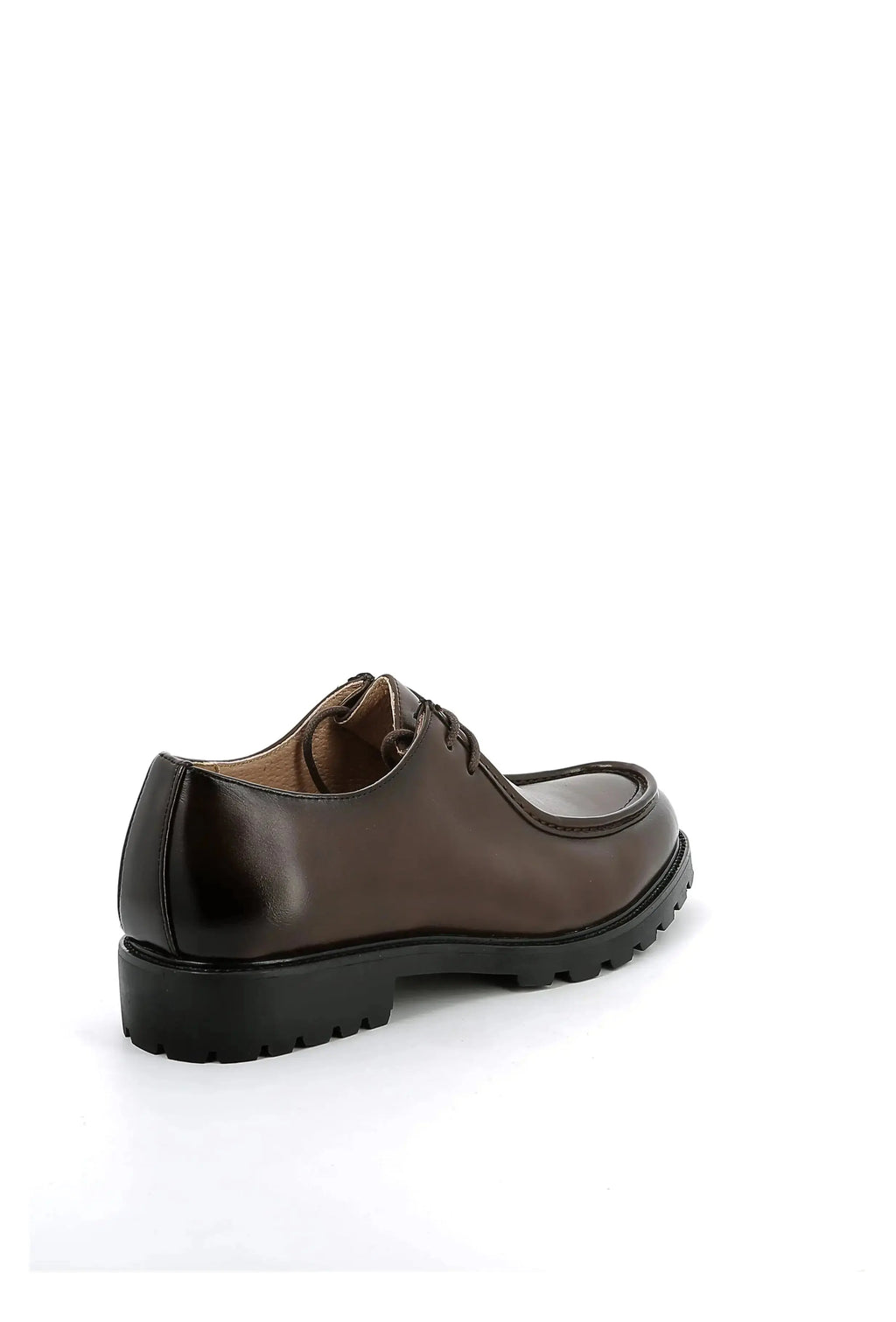 Derbies Preston V Marron