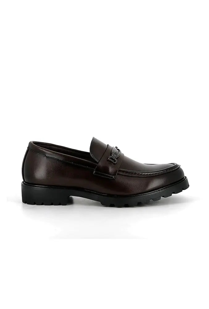 Mocassins Baptiste