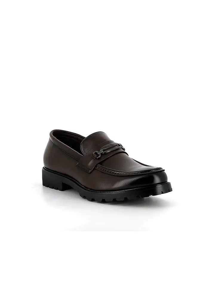 Mocassins Baptiste
