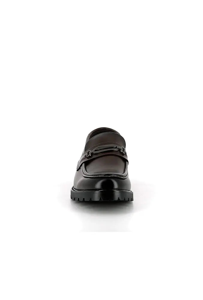 Mocassins Baptiste