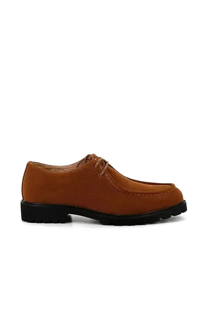 Derbies Preston Camel