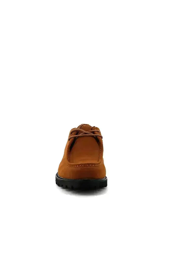 Derbies Preston Camel