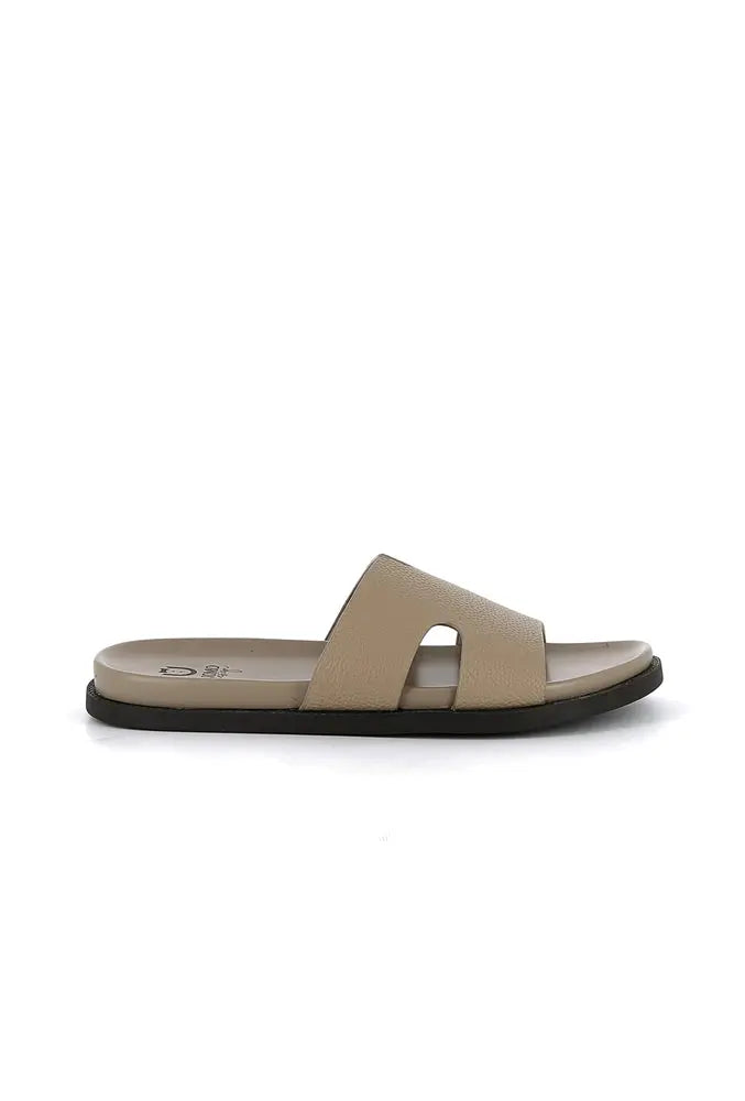Sandales Sam Beige