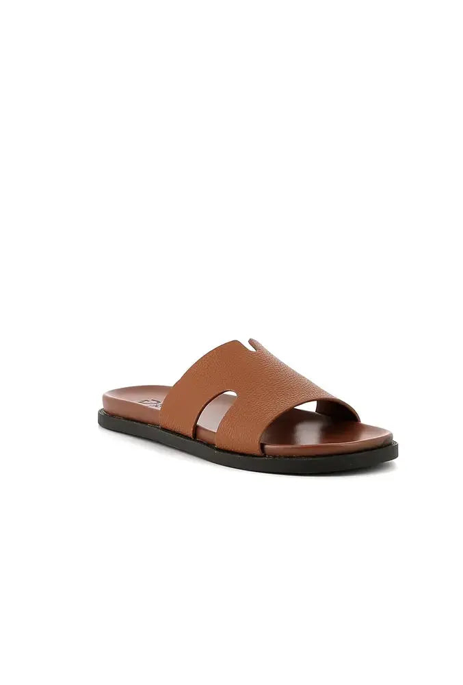 Sandales Sam Camel