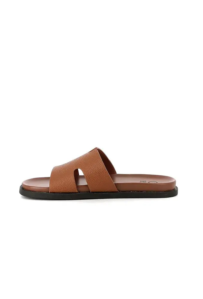 Sandales Sam Camel