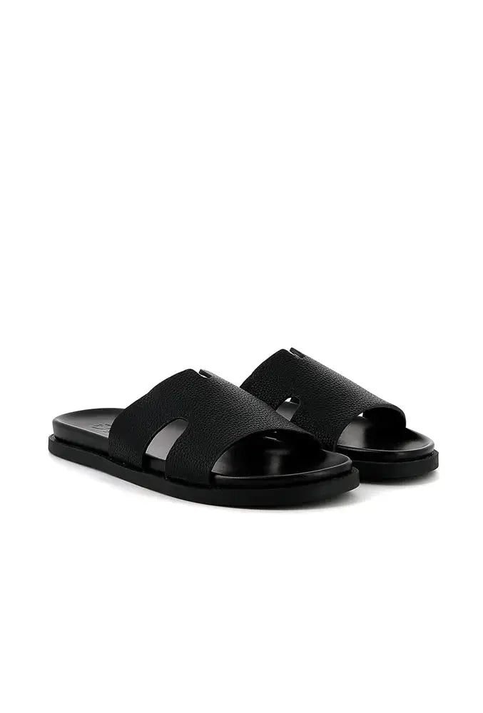 Sandales Sam Noir