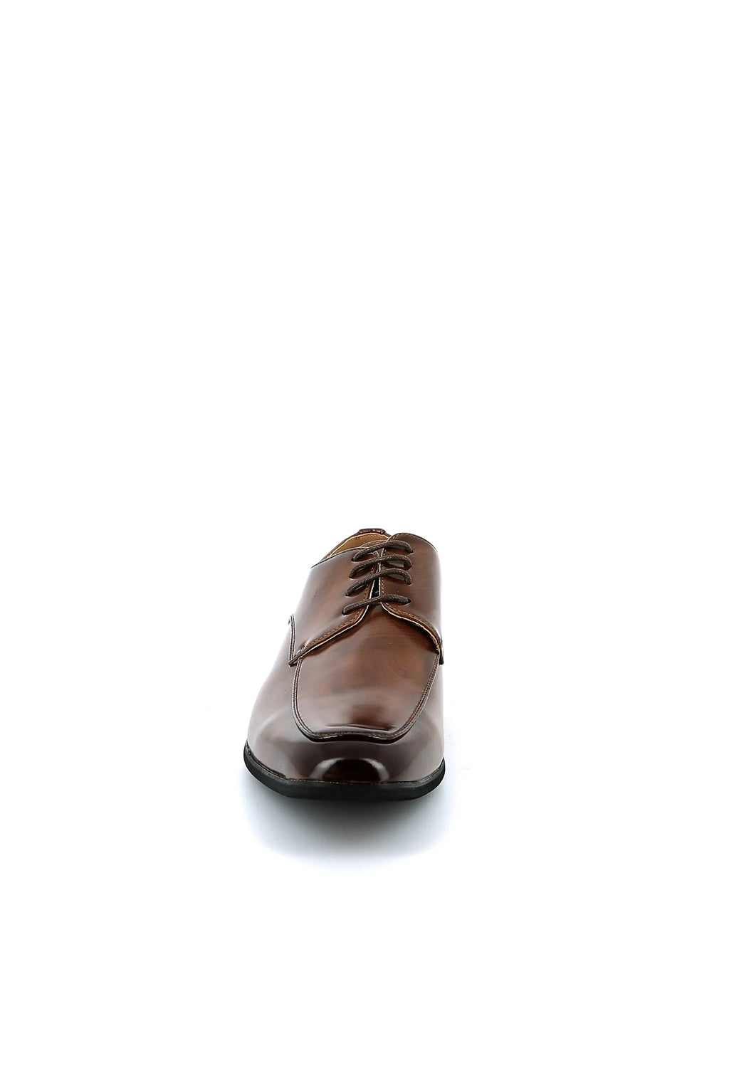 Derbies Henry Cognac