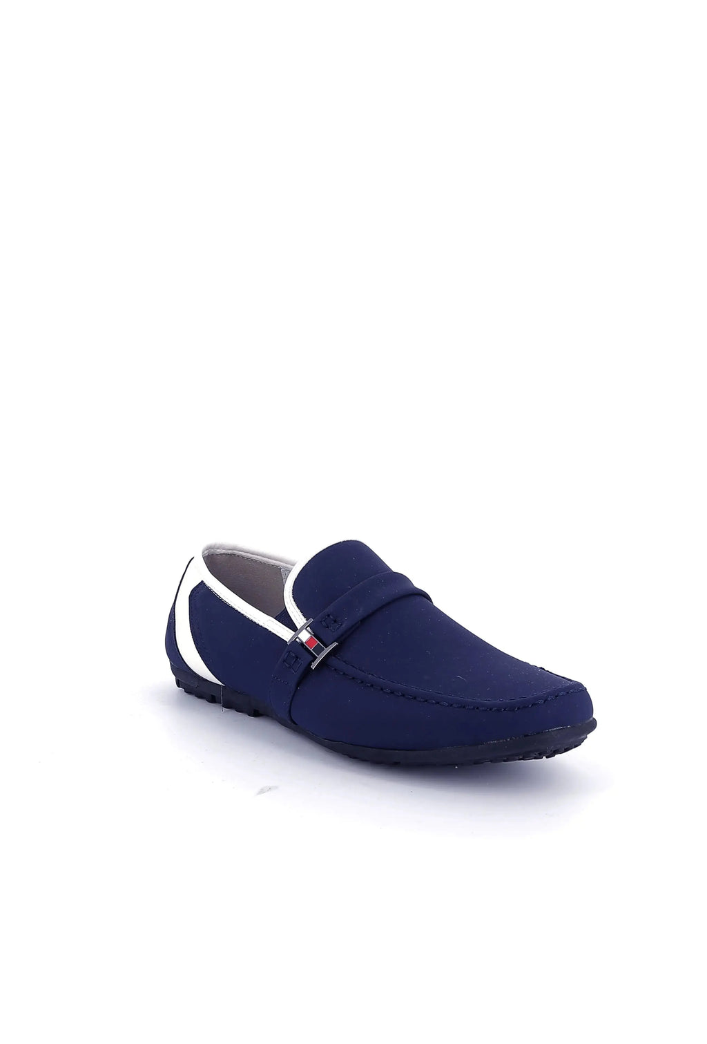 Mocassins Vincent Marine