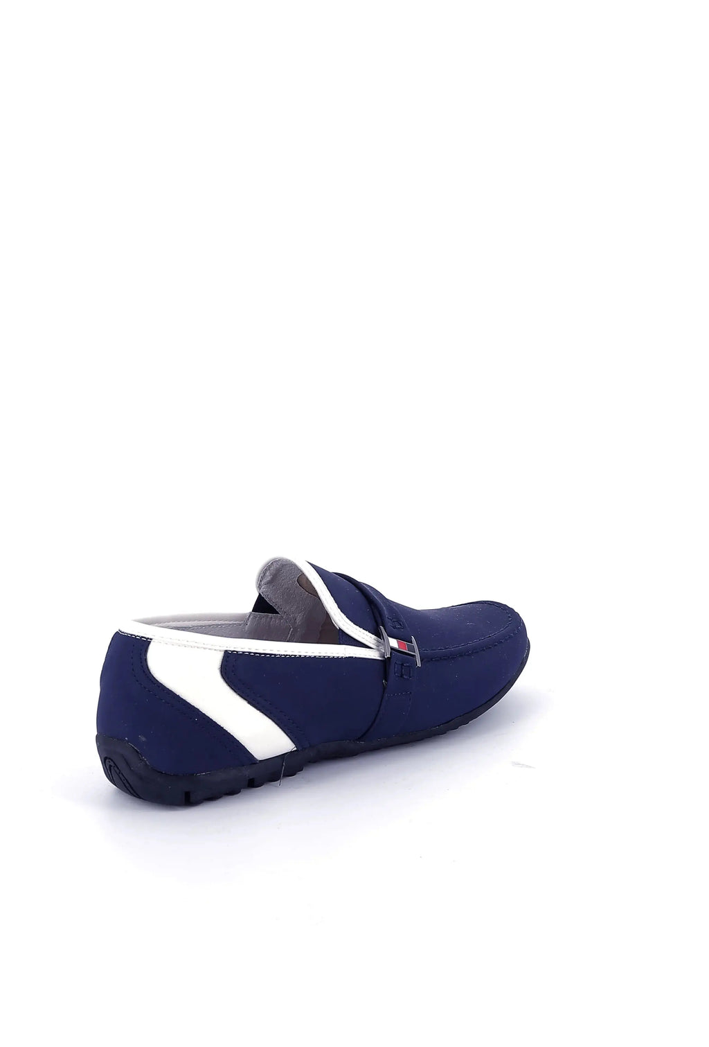 Mocassins Vincent Marine