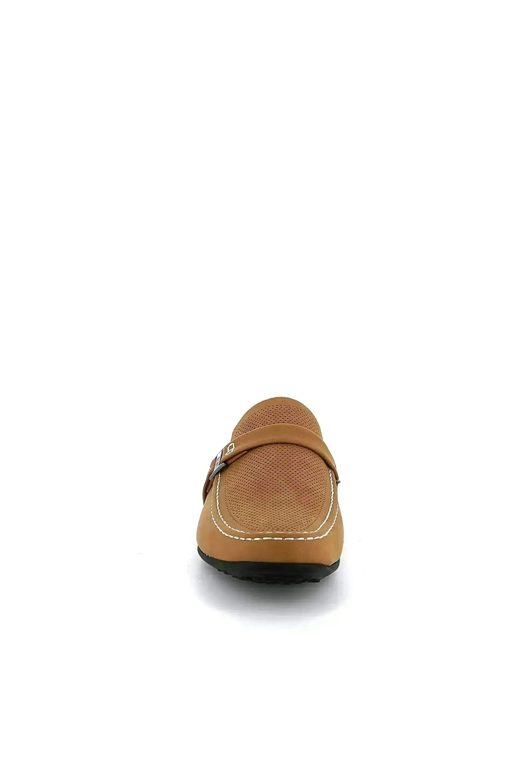 Mocassin Vincent II Camel