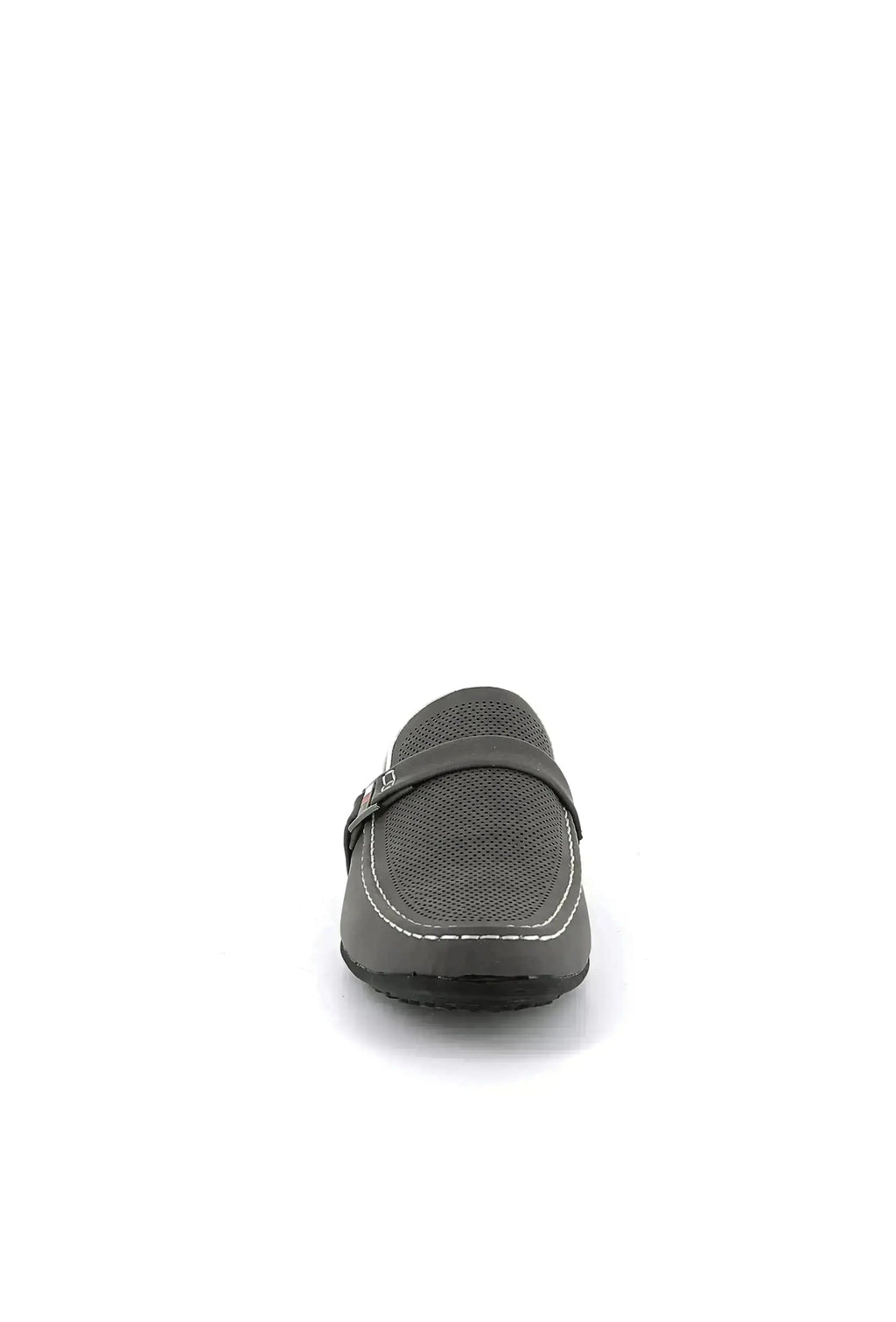 Mocassin Vincent II Gris