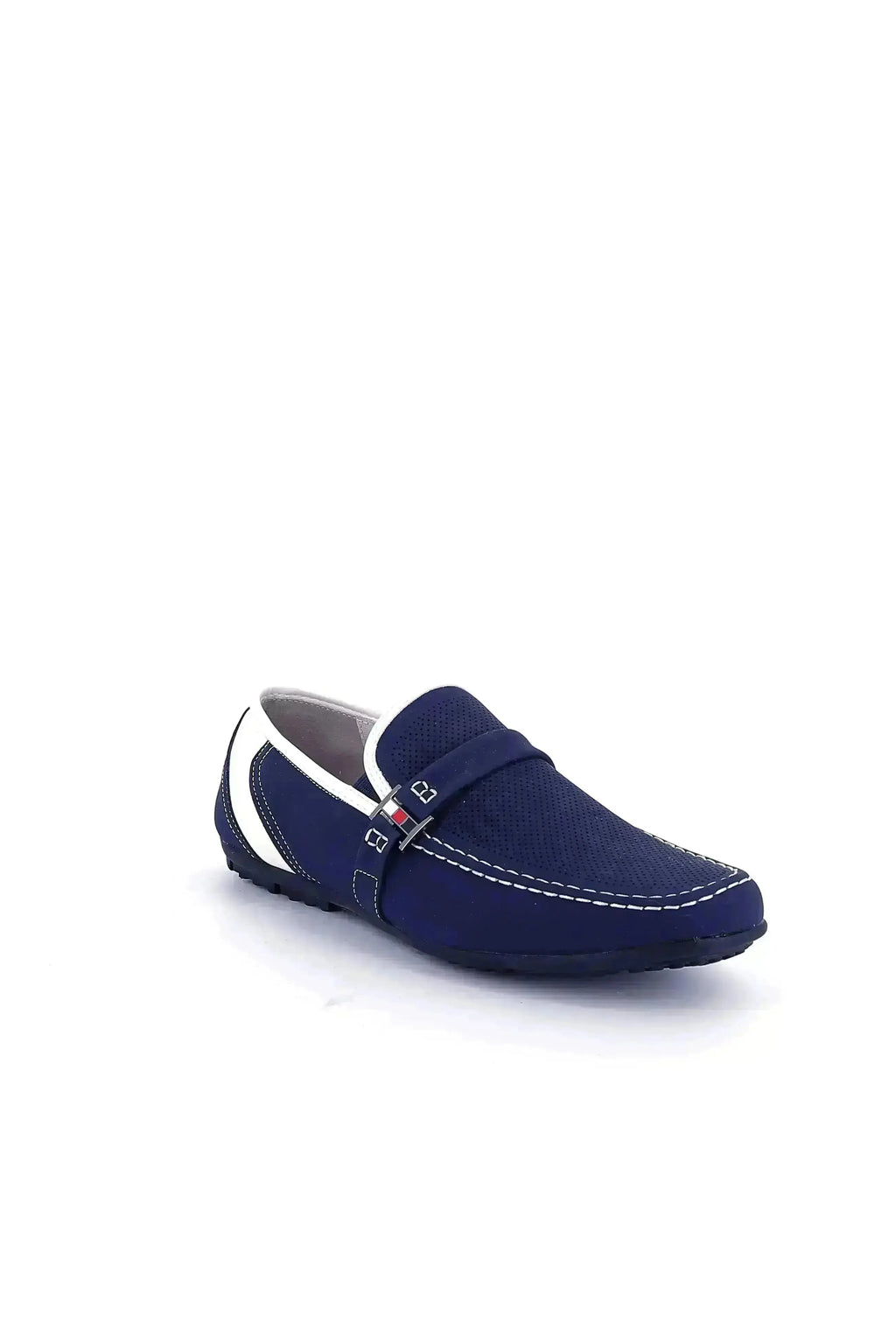Mocassin Vincent II Marine