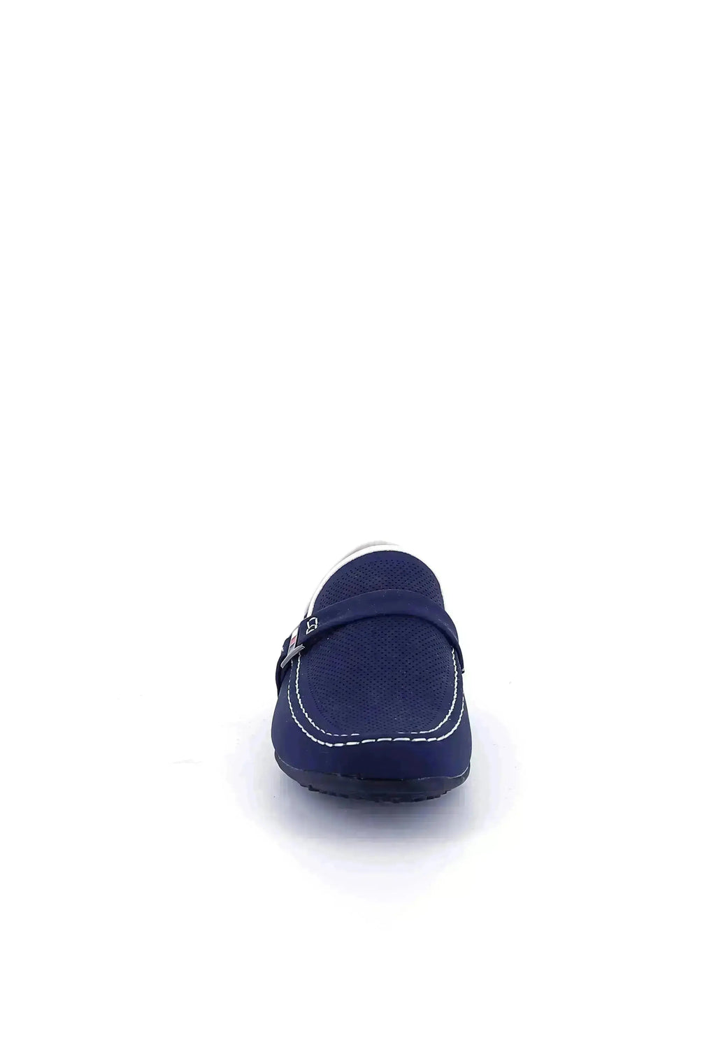 Mocassin Vincent II Marine