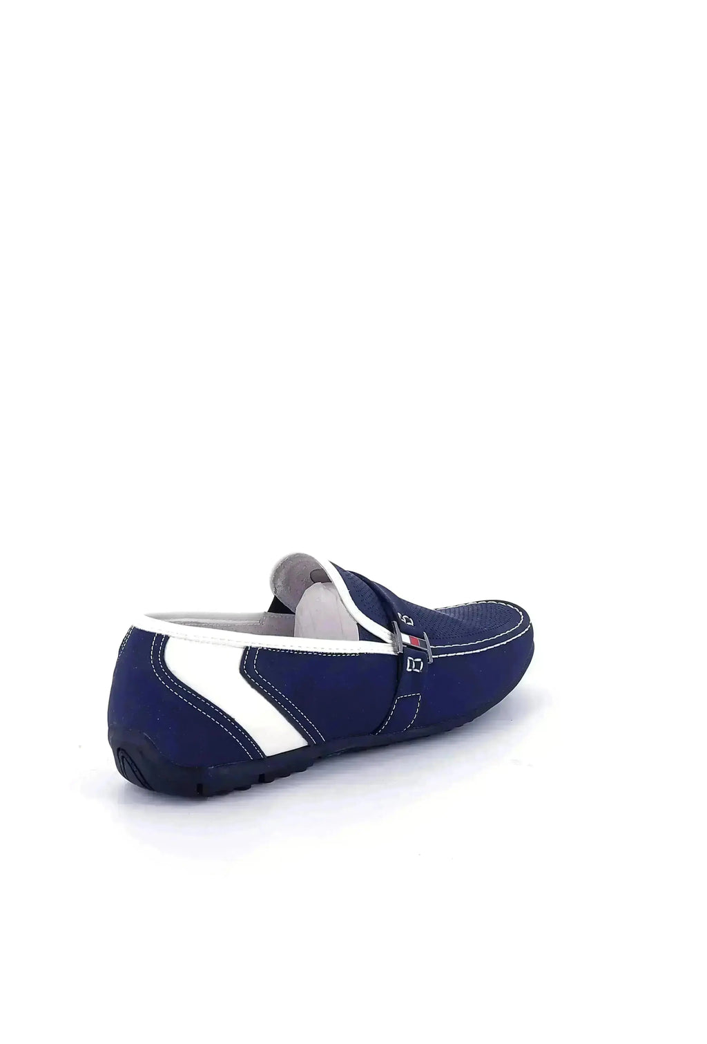 Mocassins Vincent II Marine