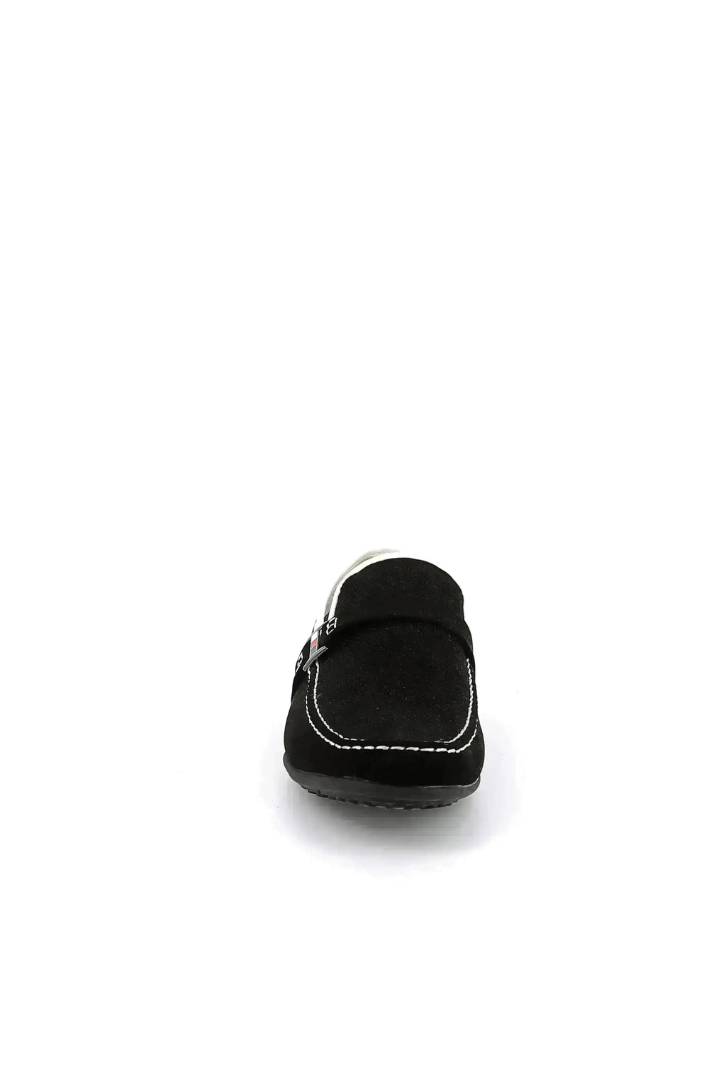 Mocassin Vincent II Noir