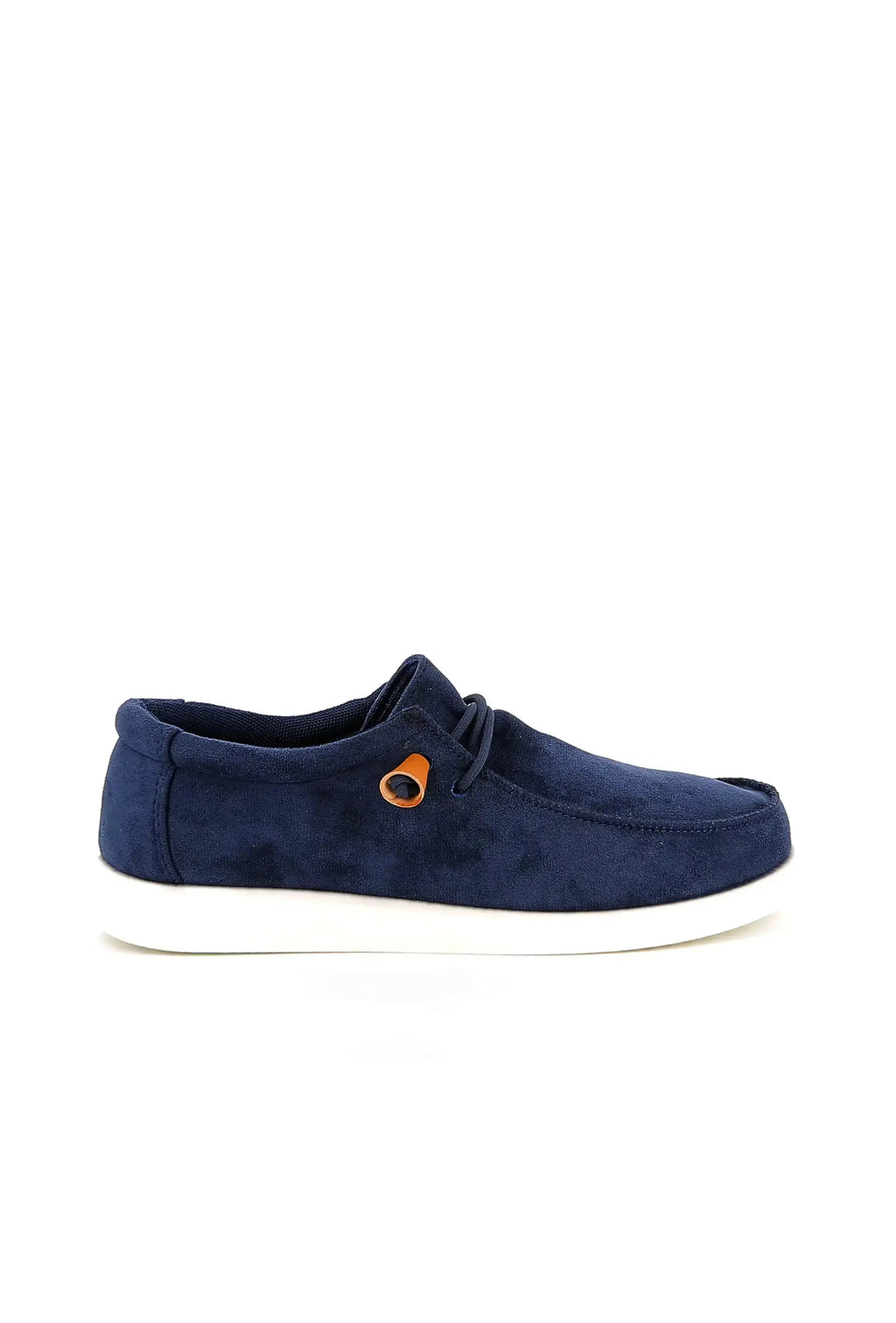 Baskets Denis S Marine