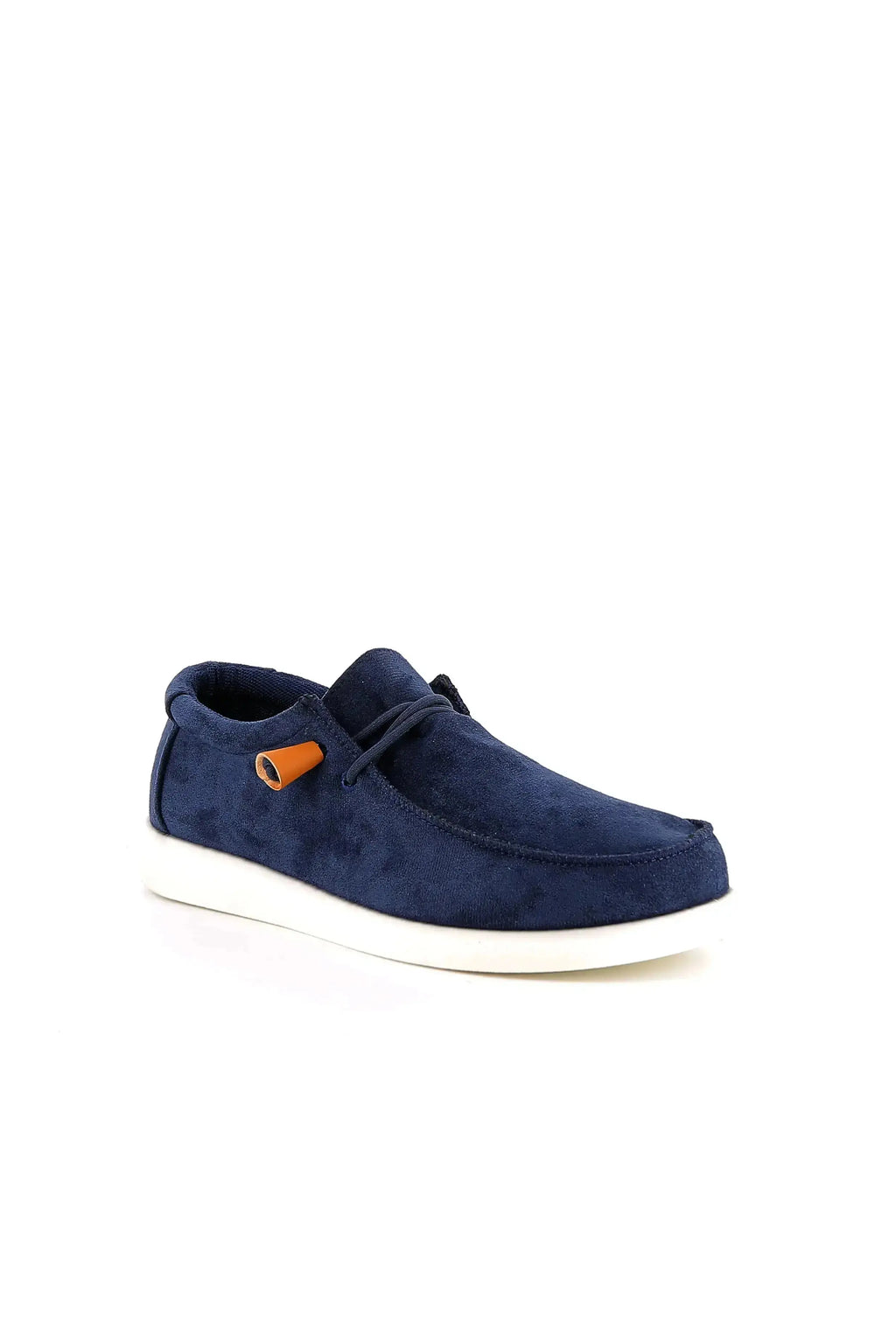 Baskets Denis S Marine
