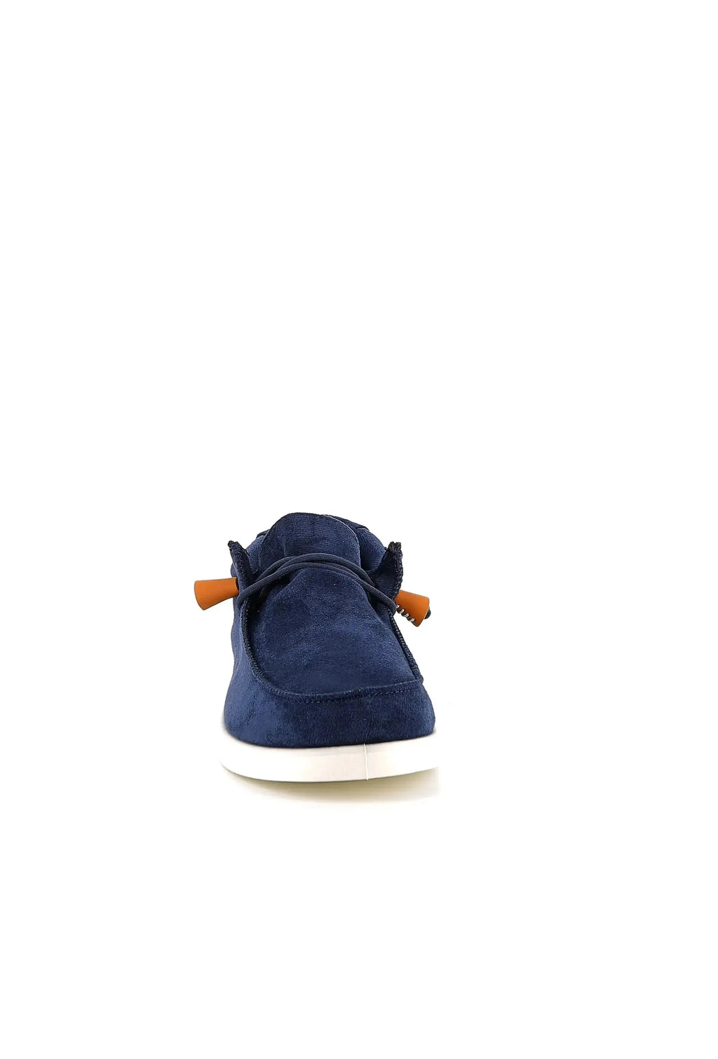 Baskets Denis S Marine