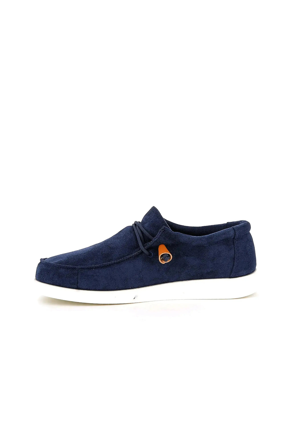 Baskets Denis S Marine