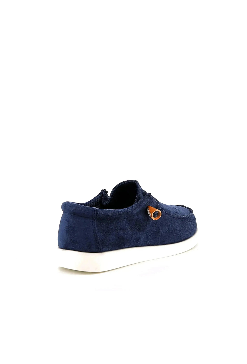 Baskets Denis S Marine