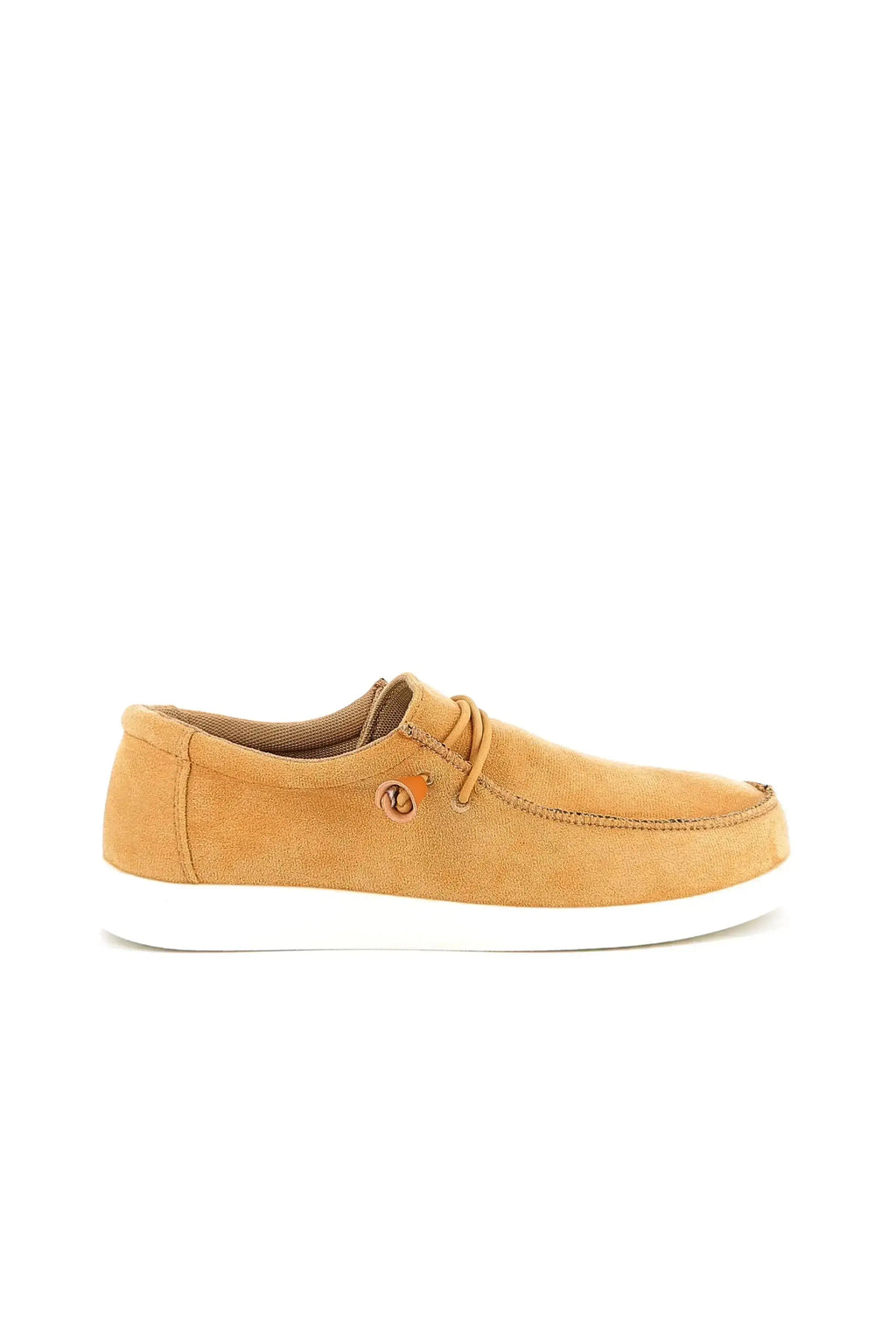 Baskets Denis S Camel