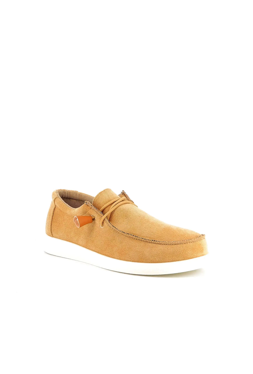 Baskets Denis S Camel