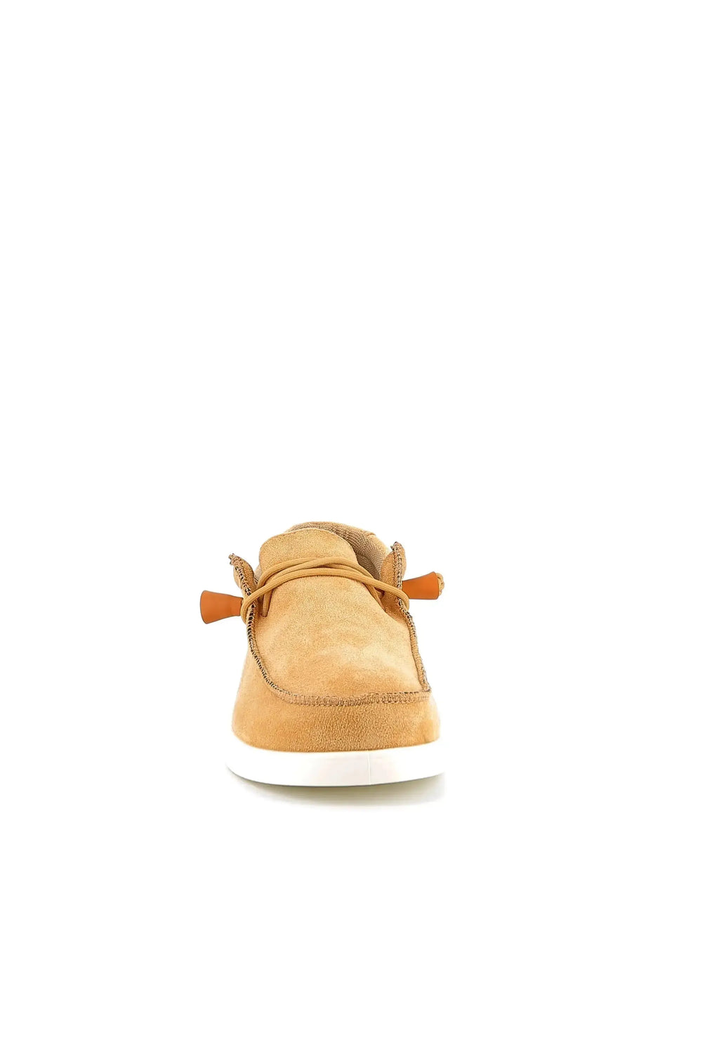 Baskets Denis S Camel