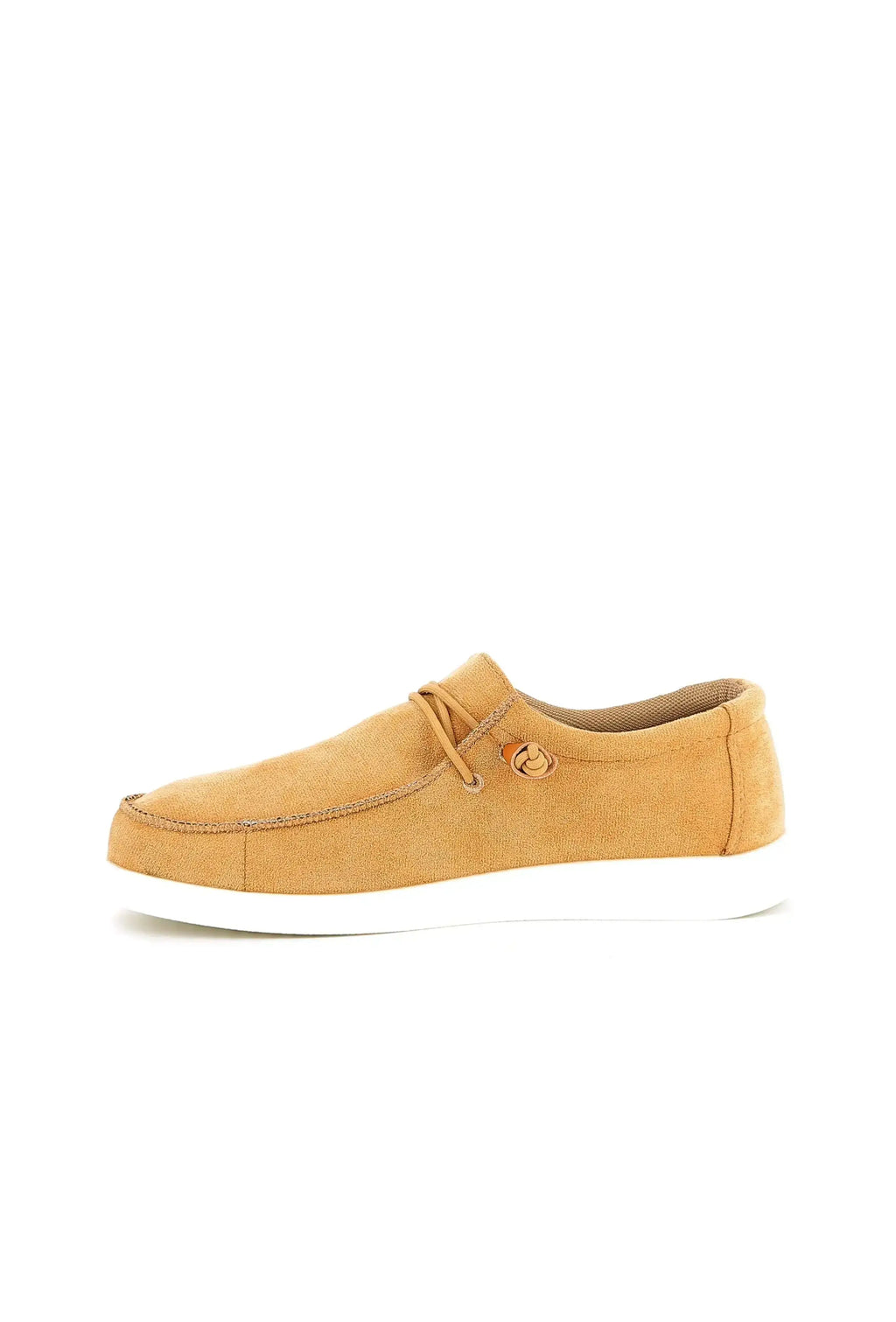 Baskets Denis S Camel