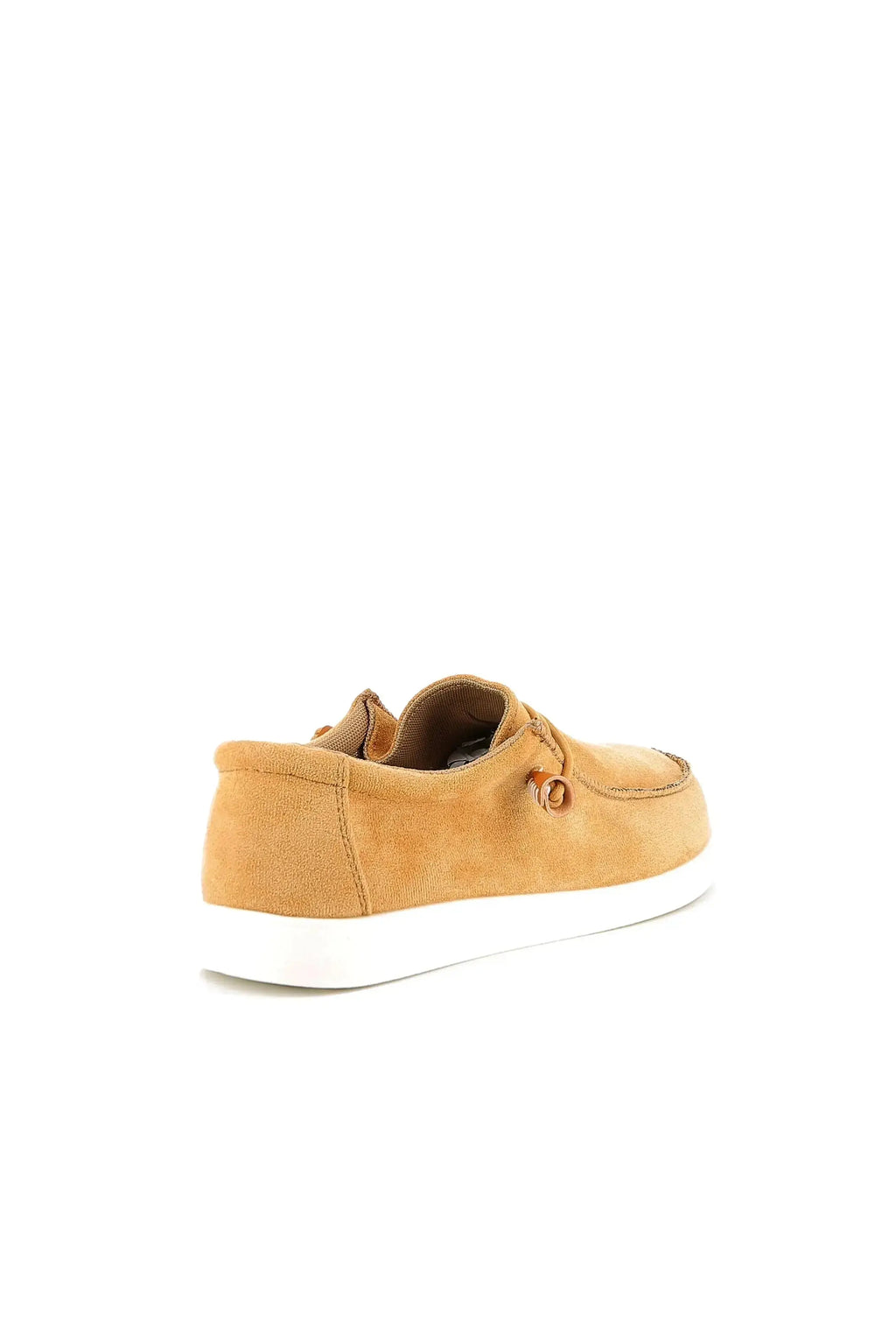 Baskets Denis S Camel