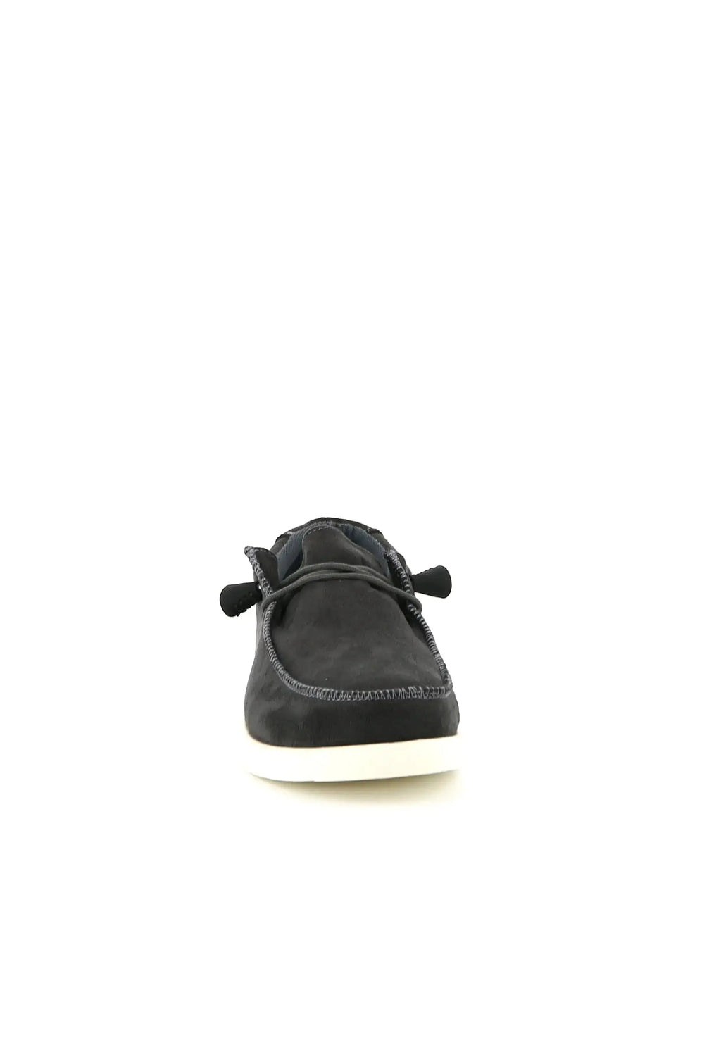 Baskets Denis S Gris