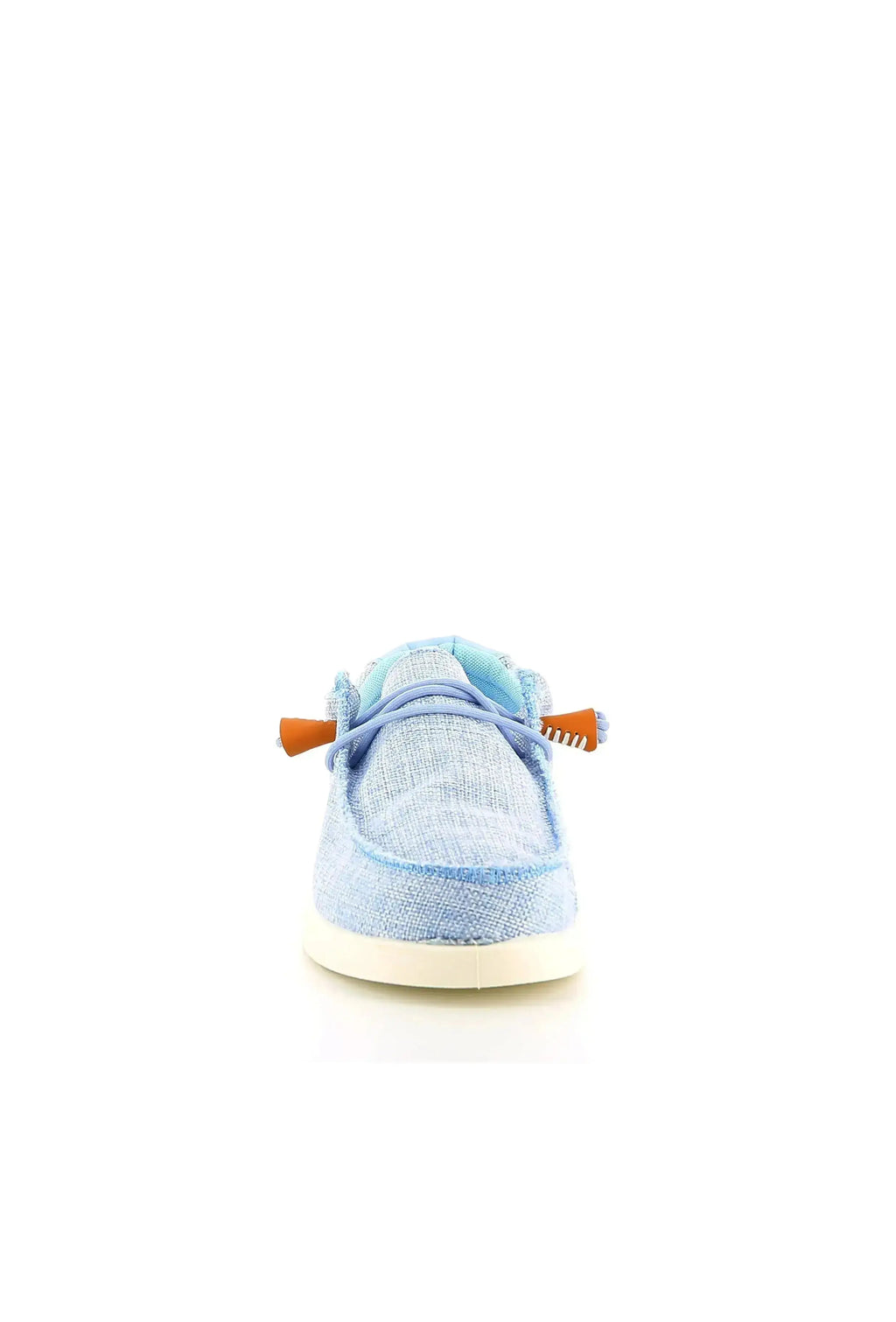 Baskets Denis Bleuciel